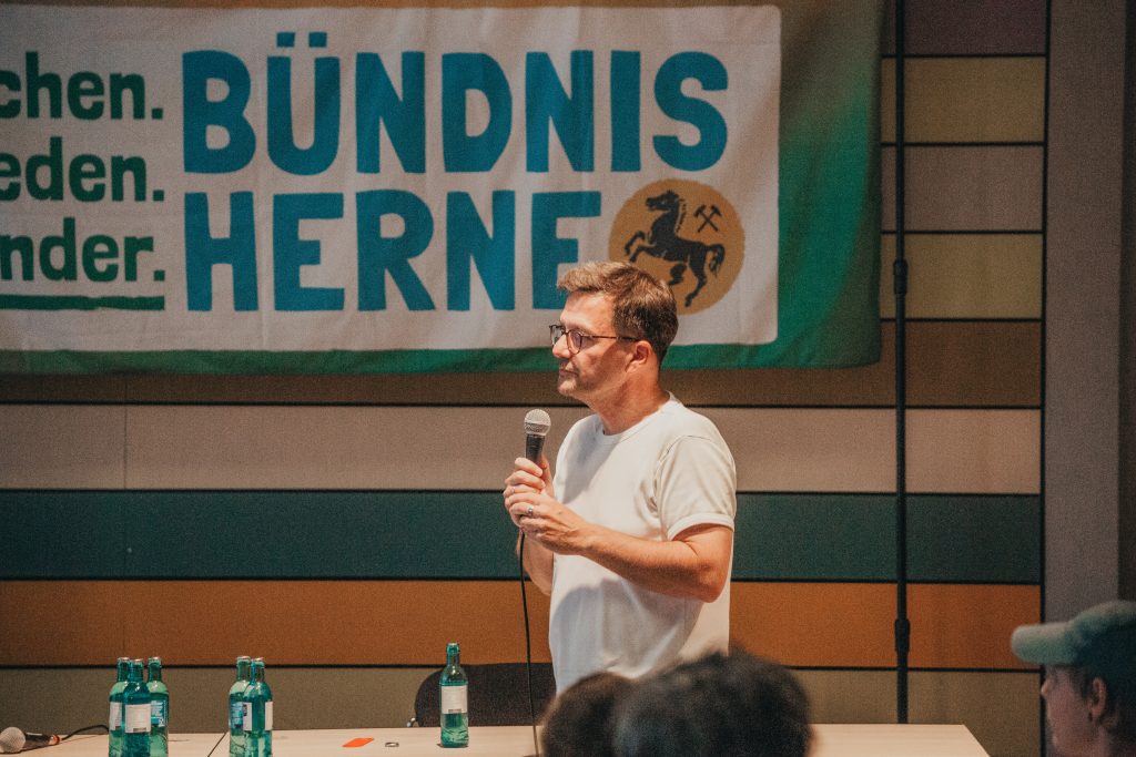 20250819 AfD Verbotsverfahren Thomas Kutschaty
