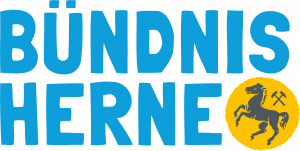 Logo Bündnis Herne v3_3