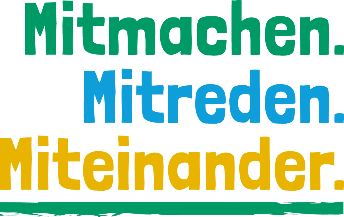 Logo Bündnis Herne V3 MMM