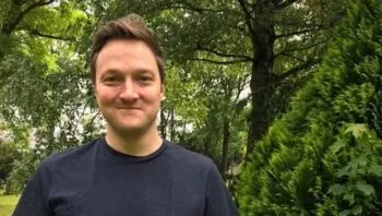 Foto von Jacob Liedkte